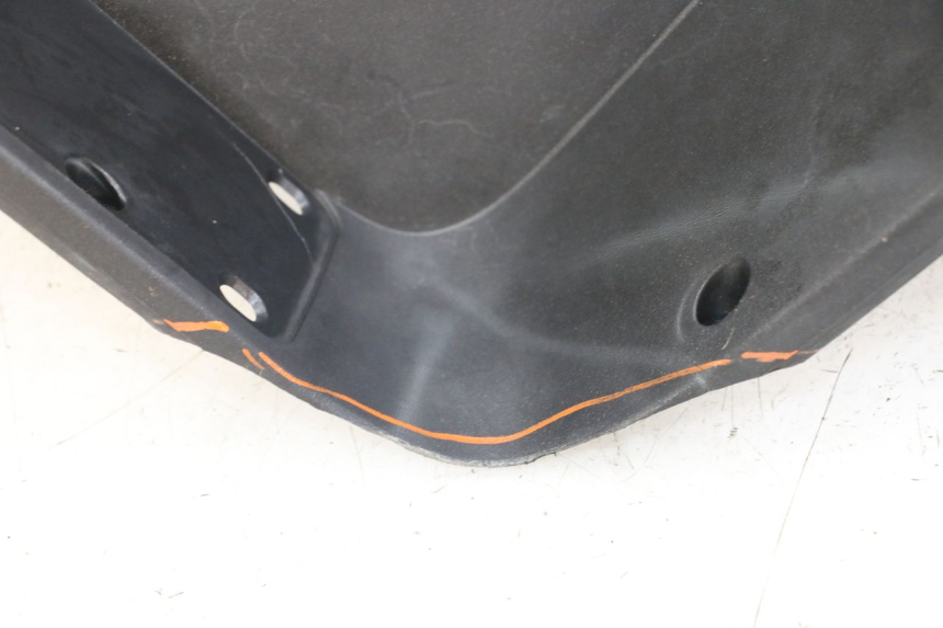 photo de PAINEL INTERIOR PEUGEOT SATELIS 125 (2006 - 2009) - Ampliação dos componentes