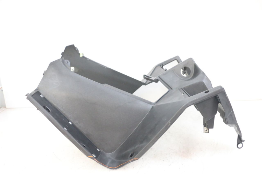 photo de PAINEL INTERIOR PEUGEOT SATELIS 125 (2006 - 2009) - Vista de perto