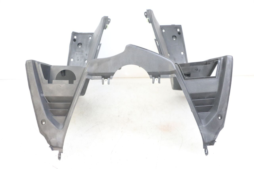 photo de PAINEL INTERIOR PEUGEOT SATELIS 125 (2006 - 2009) - Imagem adicional