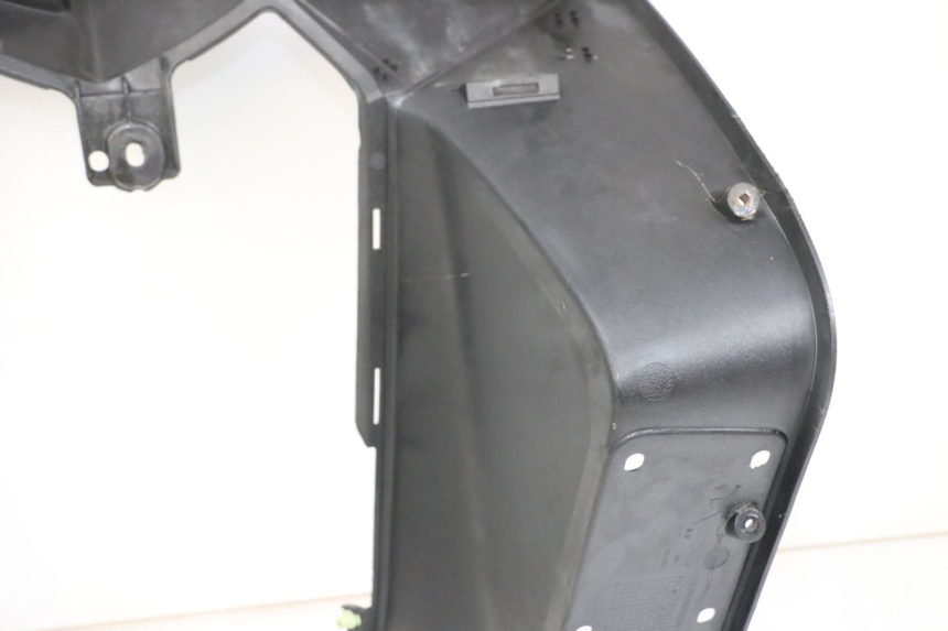 photo de PAINEL INTERIOR PEUGEOT SATELIS 125 (2006 - 2009) - Zoom do estado de desgaste