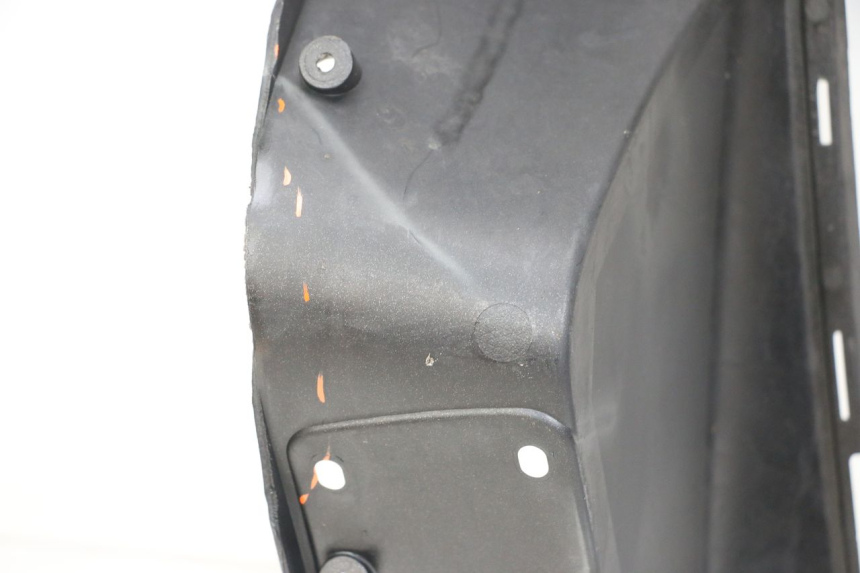 photo de PAINEL INTERIOR PEUGEOT SATELIS 125 (2006 - 2009) - Outro ângulo de visão