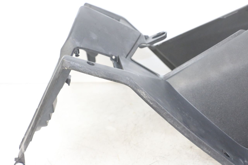photo de PAINEL INTERIOR PEUGEOT SATELIS 125 (2006 - 2009) - Estado da superfície