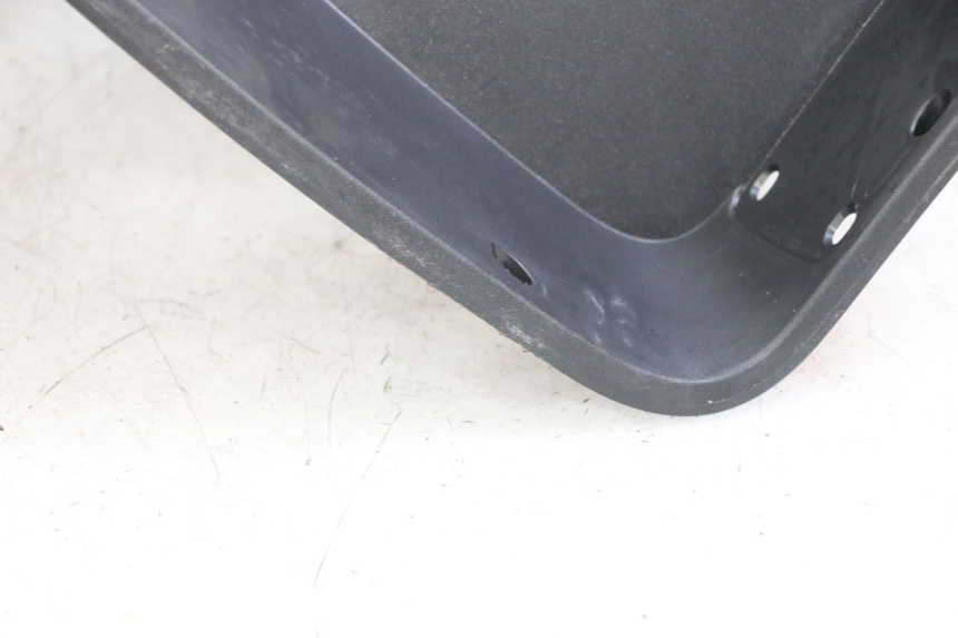 photo de PAINEL INTERIOR PEUGEOT SATELIS 125 (2006 - 2009) - Peça verificada