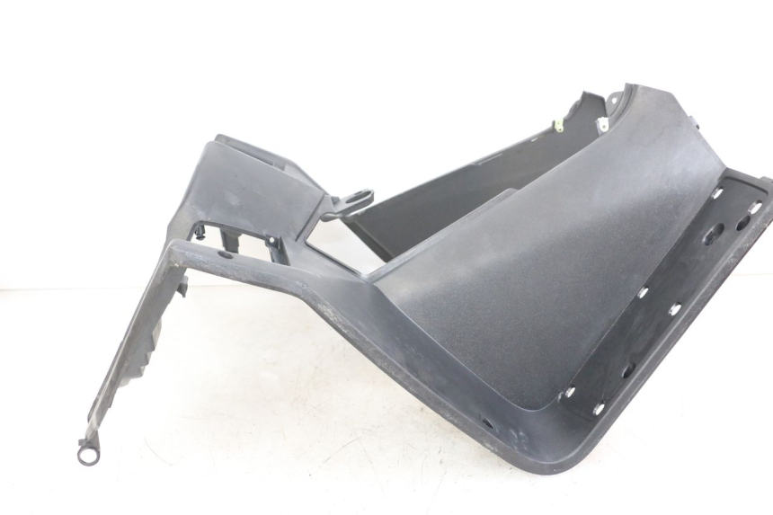 photo de PAINEL INTERIOR PEUGEOT SATELIS 125 (2006 - 2009) - Marcações e referências