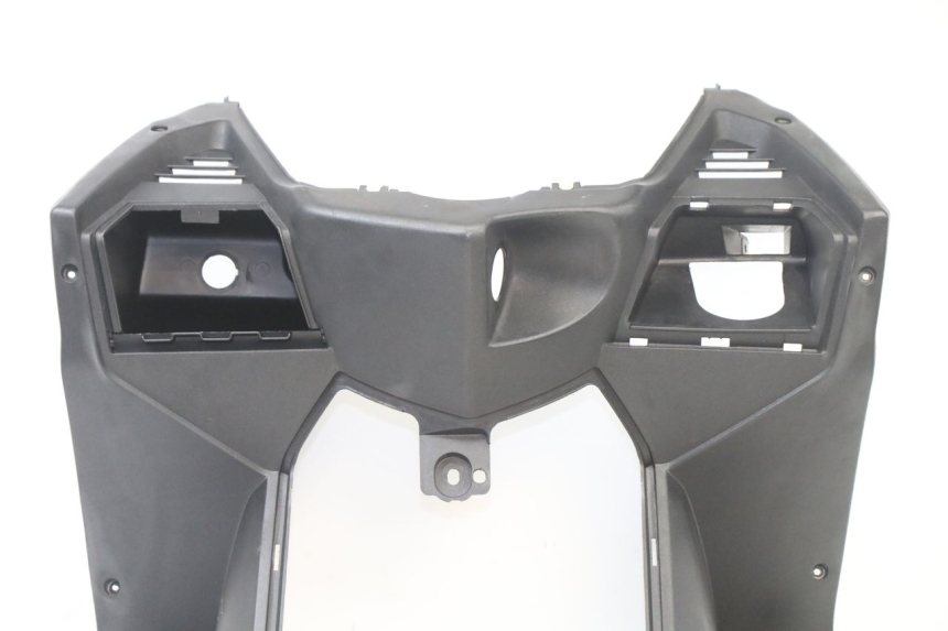 photo de PAINEL INTERIOR PEUGEOT SATELIS 125 (2013 - 2018) - Detalhe da peça