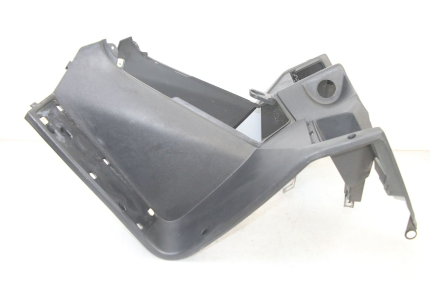 photo de PAINEL INTERIOR PEUGEOT SATELIS 125 (2013 - 2018) - Ampliação técnica