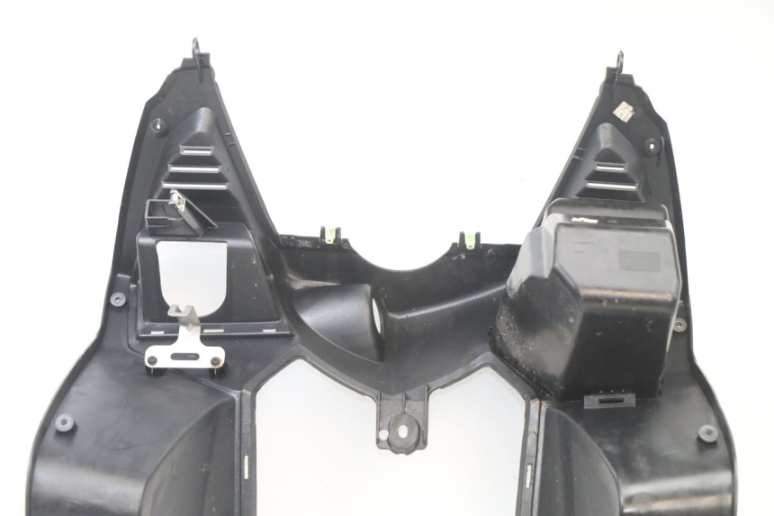 photo de PAINEL INTERIOR PEUGEOT SATELIS 125 (2013 - 2018) - Peça verificada
