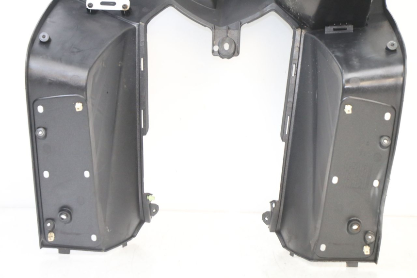 photo de PAINEL INTERIOR PEUGEOT SATELIS 125 (2013 - 2018) - Marcações e referências