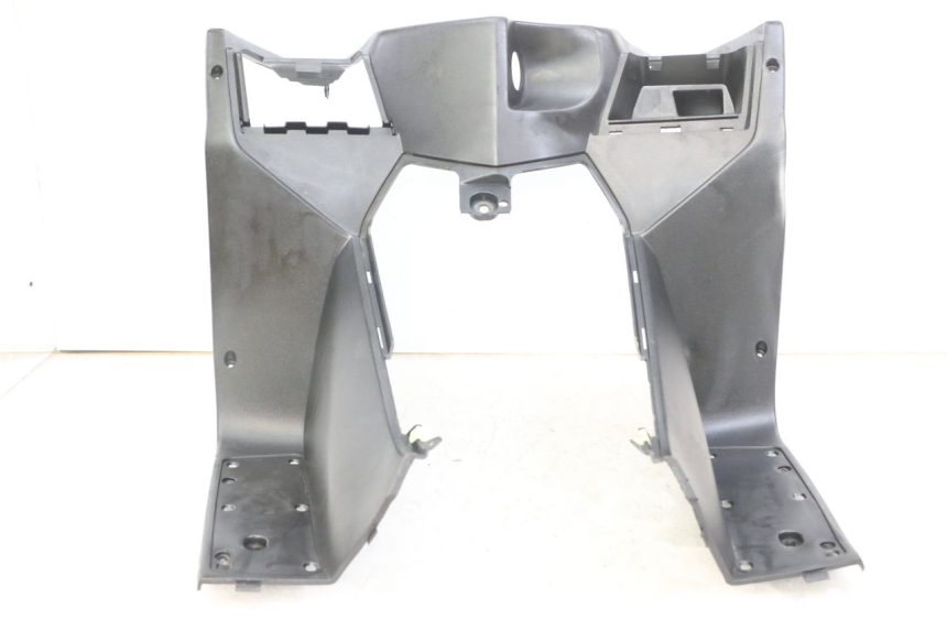 photo de PAINEL INTERIOR PEUGEOT SATELIS 125 (2013 - 2018) - Vista principal