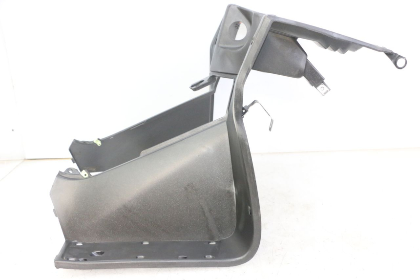 photo de PAINEL INTERIOR PEUGEOT SATELIS 125 (2013 - 2018) - Outro ângulo de visão