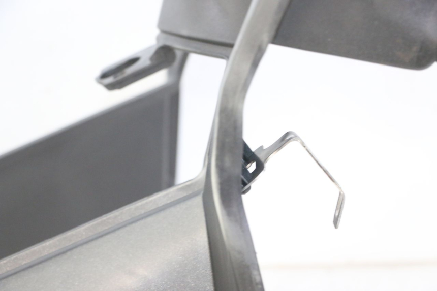 photo de PAINEL INTERIOR PEUGEOT SATELIS 125 (2013 - 2018) - Ampliação técnica