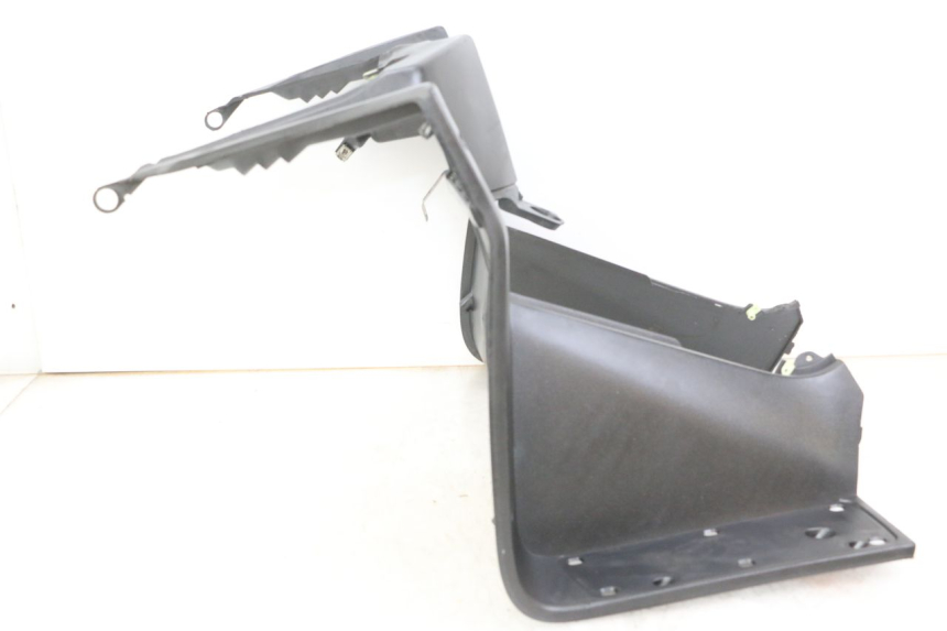 photo de PAINEL INTERIOR PEUGEOT SATELIS 125 (2013 - 2018) - Vista geral