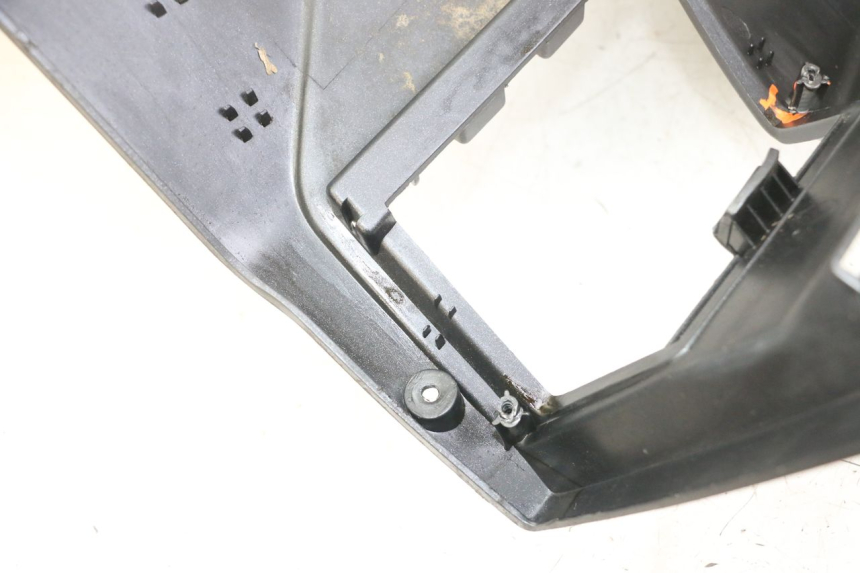 photo de PAINEL INTERIOR PEUGEOT SATELIS 125 (2013 - 2018) - Peça verificada