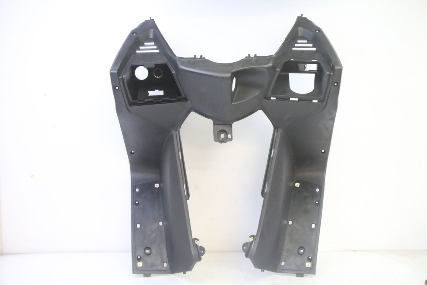 photo de PAINEL INTERIOR PEUGEOT SATELIS 125 (2013 - 2018) - Vista principal