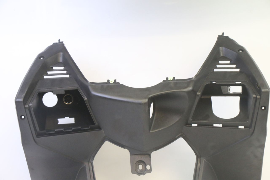 photo de PAINEL INTERIOR PEUGEOT SATELIS 125 (2013 - 2018) - Detalhe da peça
