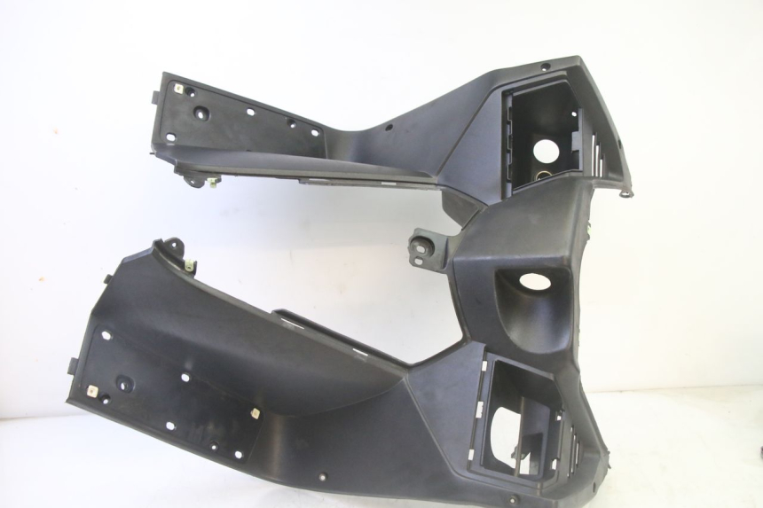 photo de PAINEL INTERIOR PEUGEOT SATELIS 125 (2013 - 2018) - Outro ângulo de visão