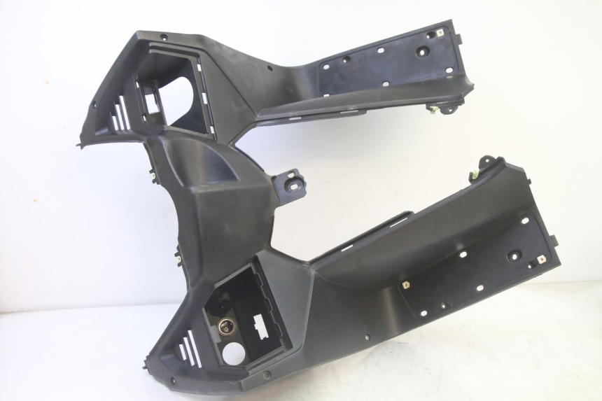 photo de PAINEL INTERIOR PEUGEOT SATELIS 125 (2013 - 2018) - Ampliação técnica