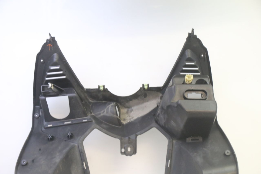 photo de PAINEL INTERIOR PEUGEOT SATELIS 125 (2013 - 2018) - Pontos de fixação