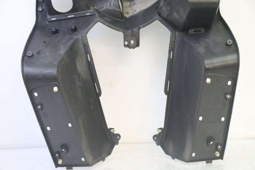 photo de PAINEL INTERIOR PEUGEOT SATELIS 125 (2013 - 2018) - Peça verificada