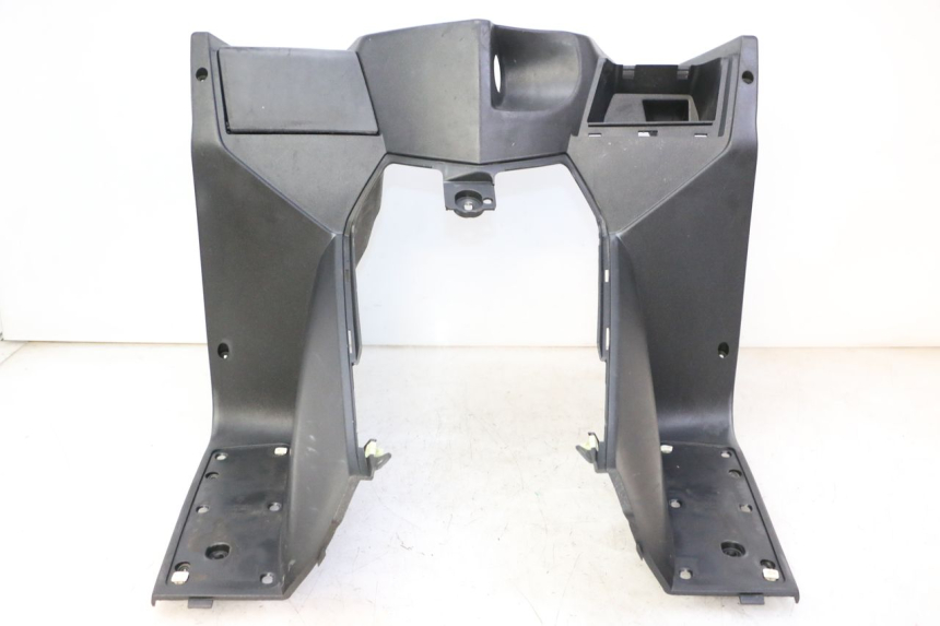 photo de PAINEL INTERIOR PEUGEOT SATELIS 125 (2013 - 2018) - Vista principal