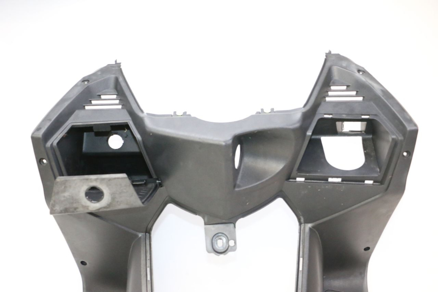 photo de PAINEL INTERIOR PEUGEOT SATELIS 125 (2013 - 2018) - Vista do produto