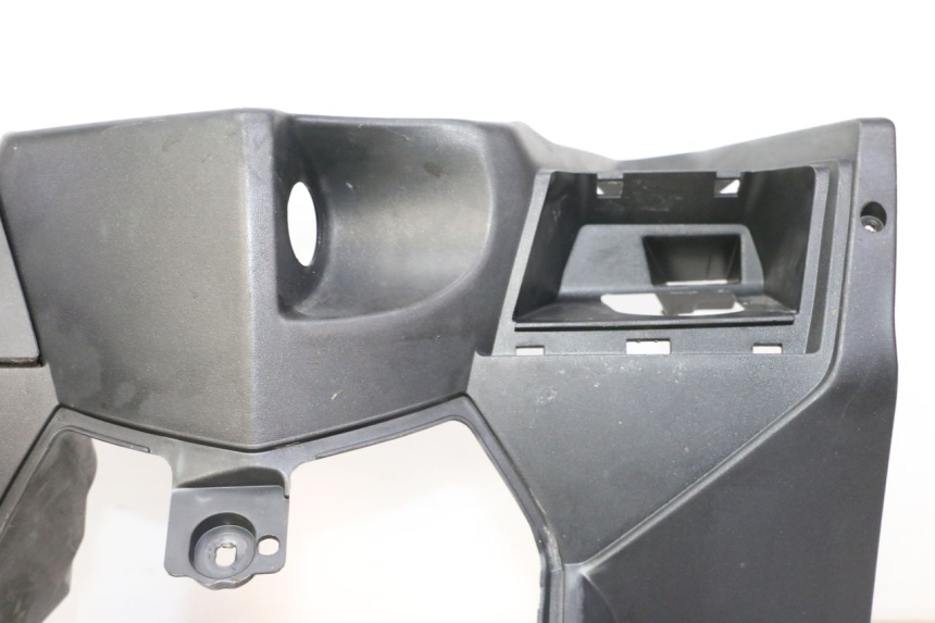 photo de PAINEL INTERIOR PEUGEOT SATELIS 125 (2013 - 2018) - Estrutura - ampliação