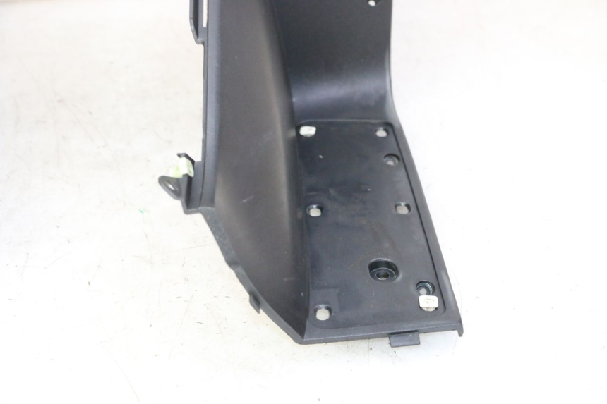 photo de PAINEL INTERIOR PEUGEOT SATELIS 125 (2013 - 2018) - Ângulo alternativo