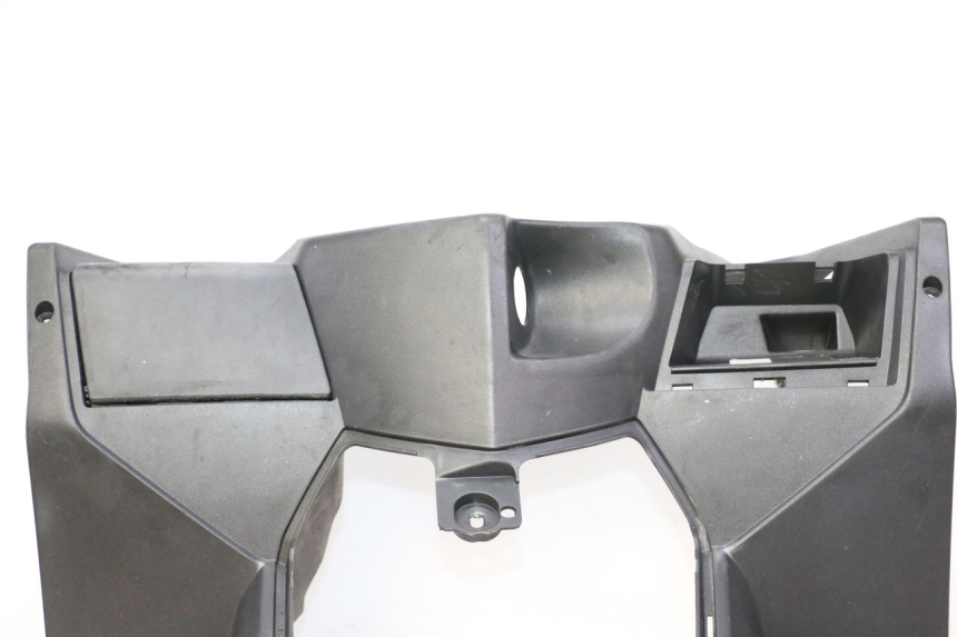 photo de PAINEL INTERIOR PEUGEOT SATELIS 125 (2013 - 2018) - Vista de perfil