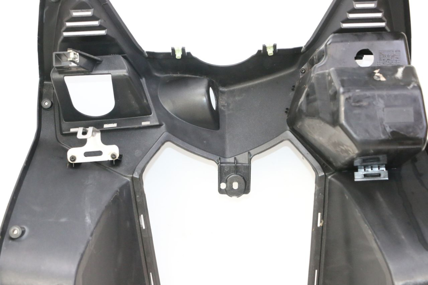 photo de PAINEL INTERIOR PEUGEOT SATELIS 125 (2013 - 2018) - Ampliação técnica