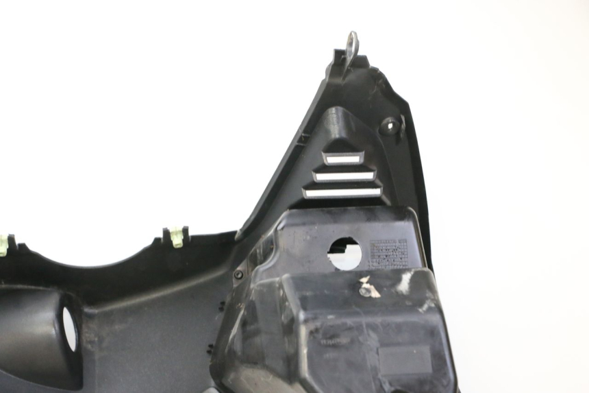 photo de PAINEL INTERIOR PEUGEOT SATELIS 125 (2013 - 2018) - Vista geral