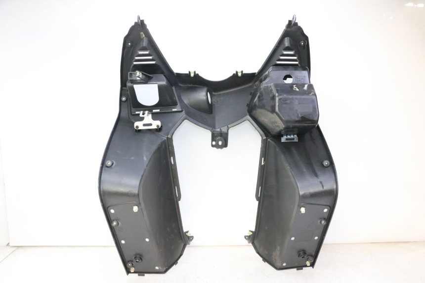 photo de PAINEL INTERIOR PEUGEOT SATELIS 125 (2013 - 2018) - Estado da superfície