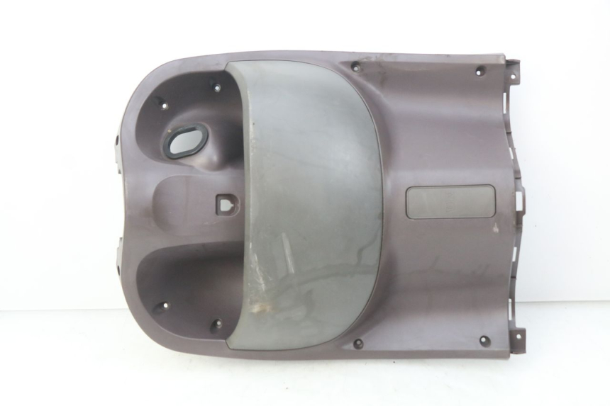 photo de PAINEL INTERIOR JM MOTORS SC 4T 50 (2012 - 2017) - Vista principal