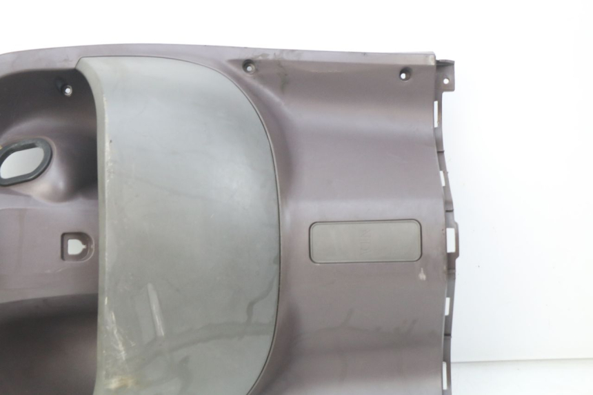 photo de PAINEL INTERIOR JM MOTORS SC 4T 50 (2012 - 2017) - Detalhe da peça