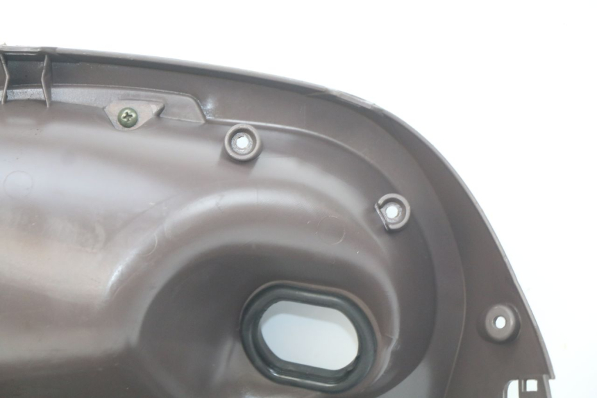 photo de PAINEL INTERIOR JM MOTORS SC 4T 50 (2012 - 2017) - Vista do produto