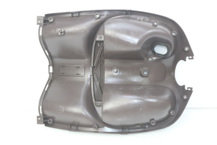 photo de PAINEL INTERIOR JM MOTORS SC 4T 50 (2012 - 2017) - Detalhes característicos