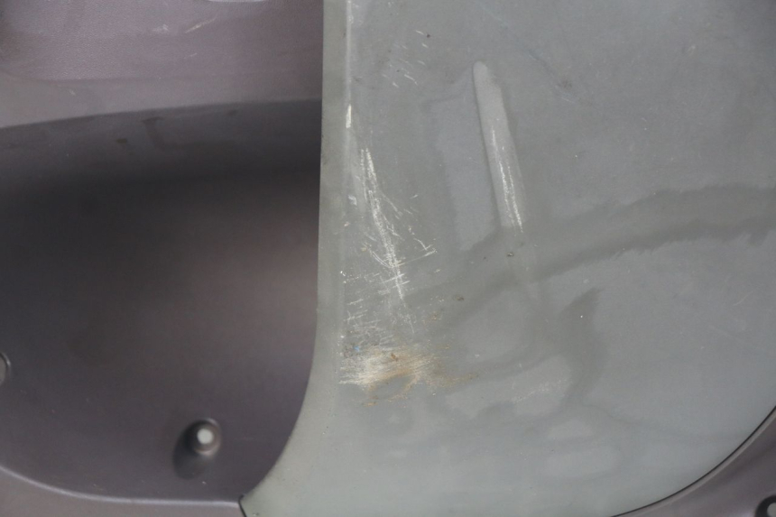 photo de PAINEL INTERIOR JM MOTORS SC 4T 50 (2012 - 2017) - Outro ângulo de visão