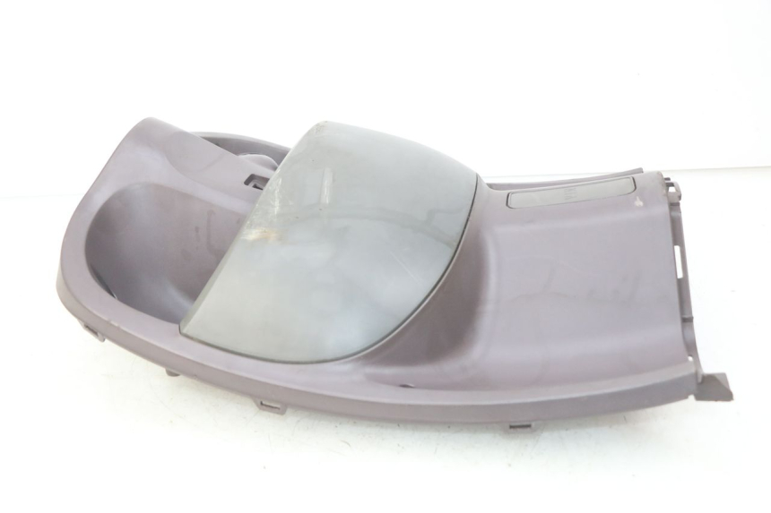 photo de PAINEL INTERIOR JM MOTORS SC 4T 50 (2012 - 2017) - Ampliação técnica