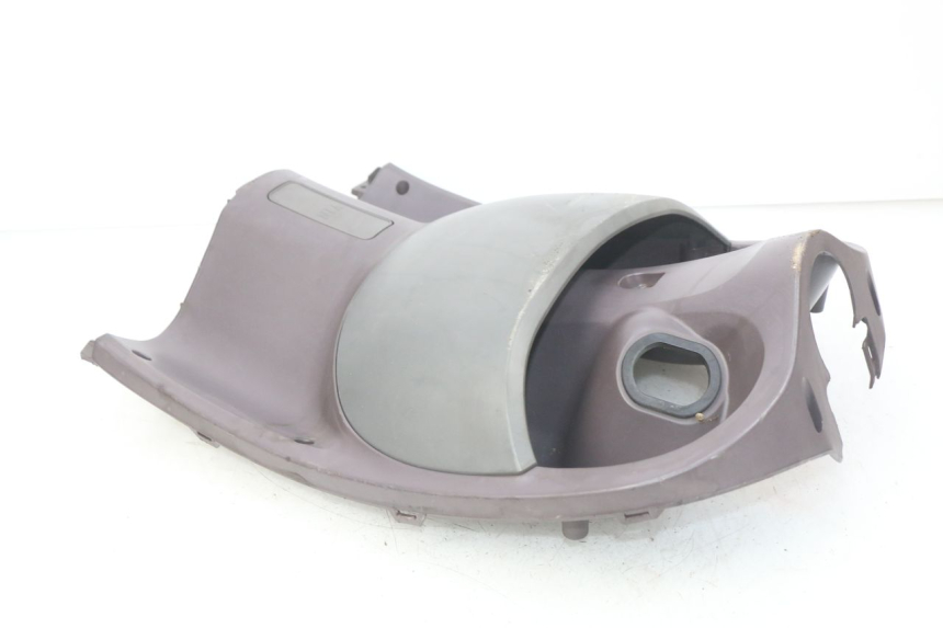 photo de PAINEL INTERIOR JM MOTORS SC 4T 50 (2012 - 2017) - Pontos de fixação