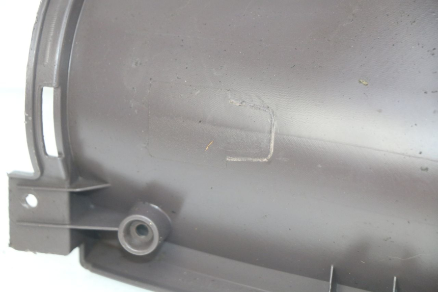 photo de PAINEL INTERIOR JM MOTORS SC 4T 50 (2012 - 2017) - Estado da superfície