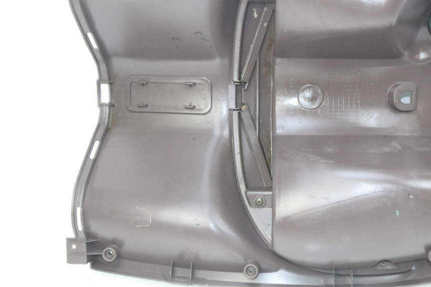 photo de PAINEL INTERIOR JM MOTORS SC 4T 50 (2012 - 2017) - Peça verificada