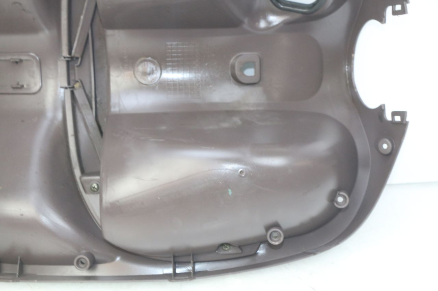 photo de PAINEL INTERIOR JM MOTORS SC 4T 50 (2012 - 2017) - Marcações e referências