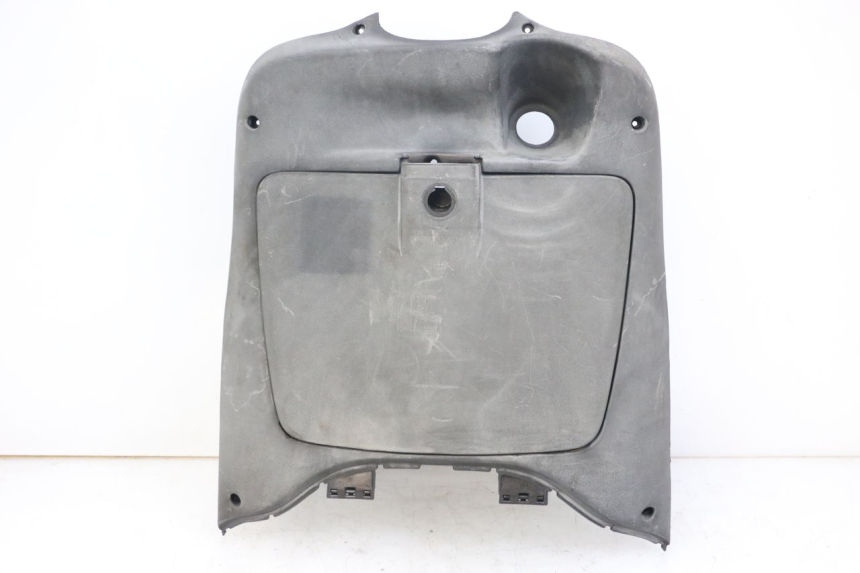 photo de PAINEL INTERIOR APRILIA SCARABEO GT 125 (1999 - 2007) - Vista principal