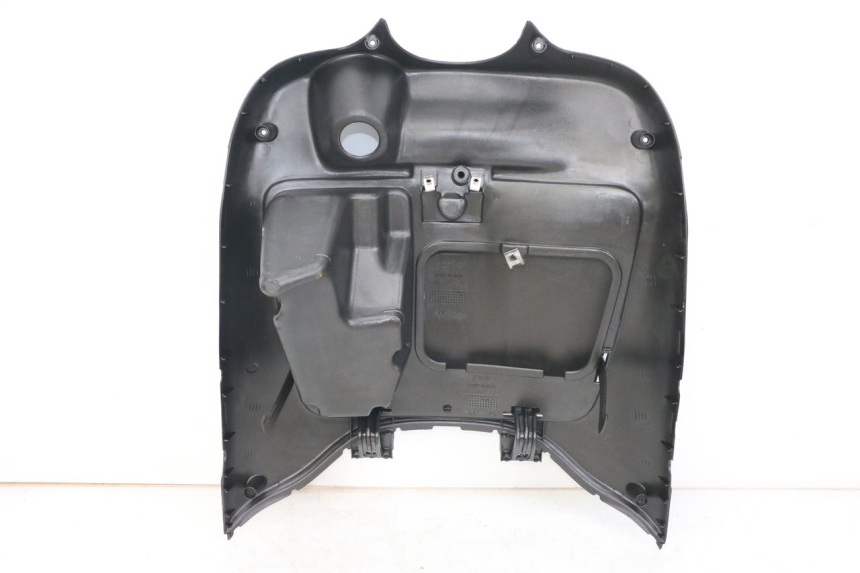 photo de PAINEL INTERIOR APRILIA SCARABEO GT 125 (1999 - 2007) - Outro ângulo de visão
