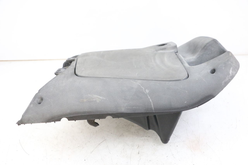 photo de PAINEL INTERIOR APRILIA SCARABEO GT 125 (1999 - 2007) - Ampliação técnica