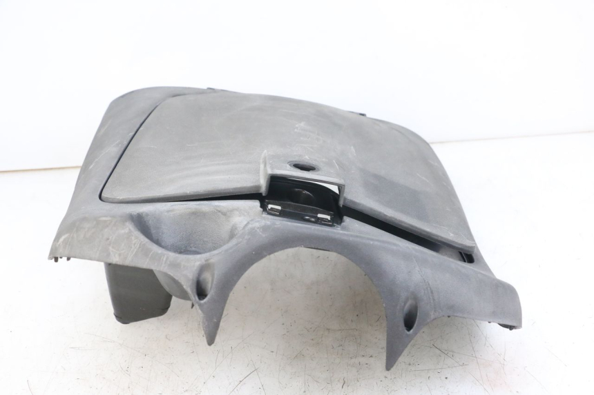 photo de PAINEL INTERIOR APRILIA SCARABEO GT 125 (1999 - 2007) - Vista geral