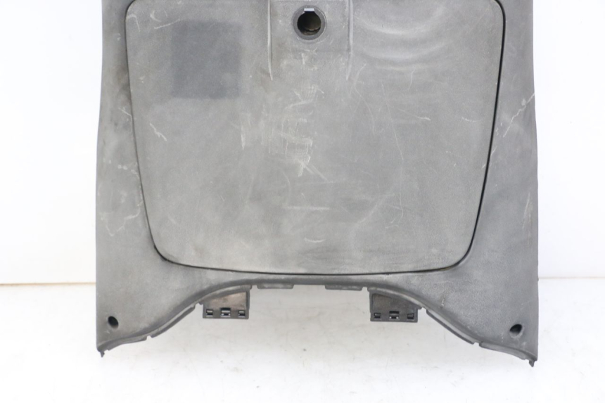 photo de PAINEL INTERIOR APRILIA SCARABEO GT 125 (1999 - 2007) - Estado da superfície