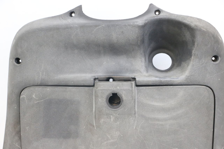 photo de PAINEL INTERIOR APRILIA SCARABEO GT 125 (1999 - 2007) - Peça verificada