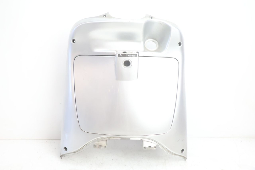 photo de PAINEL INTERIOR APRILIA SCARABEO GT 125 (1999 - 2007) - Vista principal