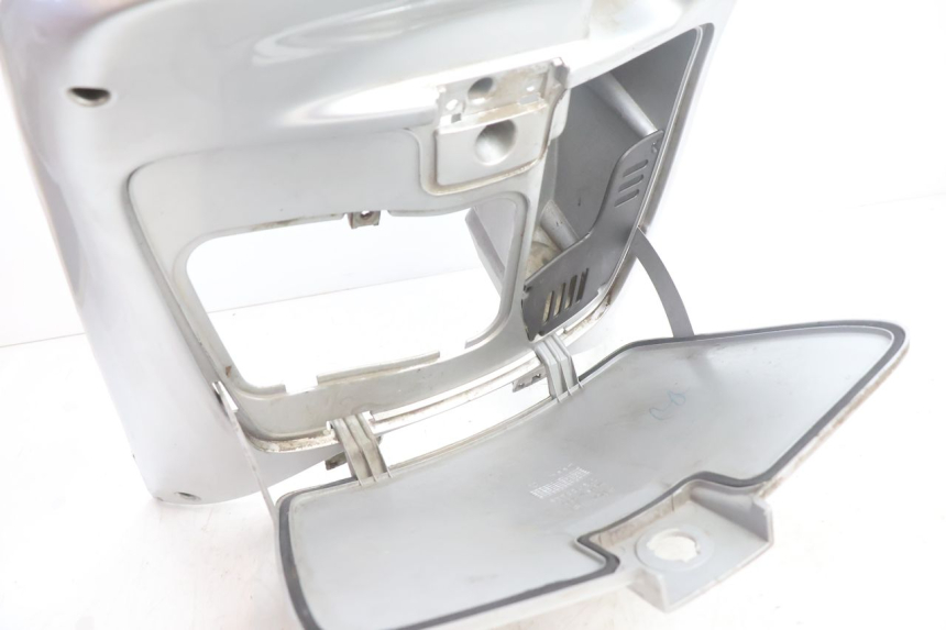photo de PAINEL INTERIOR APRILIA SCARABEO GT 125 (1999 - 2007) - Ampliação técnica