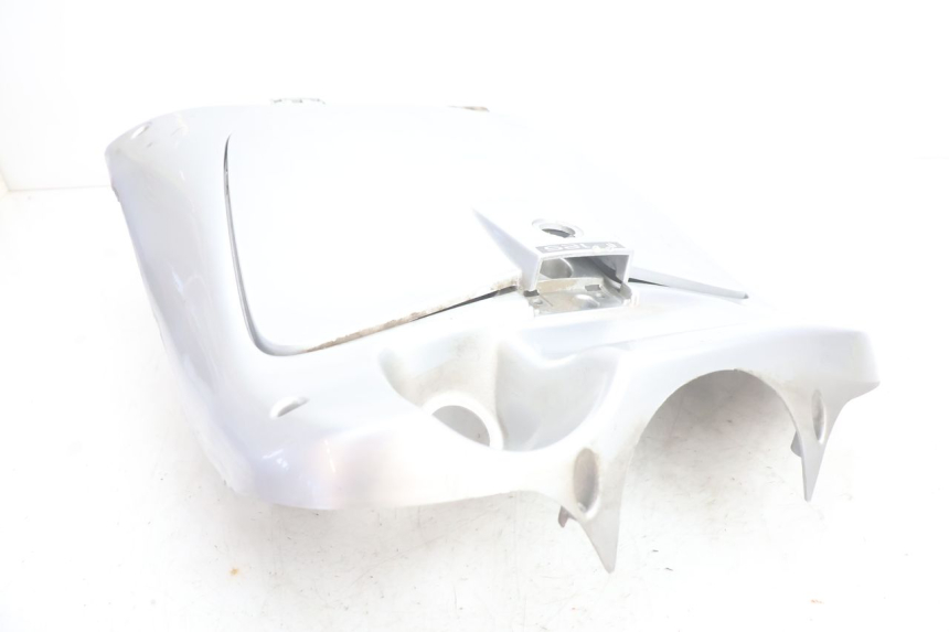 photo de PAINEL INTERIOR APRILIA SCARABEO GT 125 (1999 - 2007) - Vista geral